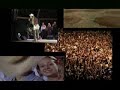 Festa do Peão de Boiadeiro de Barretos