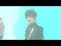081129 U R Performance