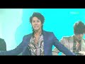 081129 U R Performance