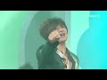 081129 U R Performance