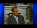 schwarzenegger-endorses-mccain.html
