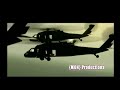 COD4 Montage Finale