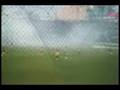 videos de Last match at Lewforos
