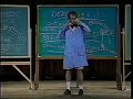 \"Pot\" - An ABC Story by Ken Glickman