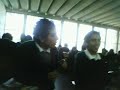 prom 2010 andres bello 2 prom 2010 andres bello 2