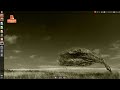instalar wine en ubuntu 11.04