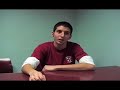 Chemistry - Chris - Advice to Anyone Looking Into Chemistry Chemistry - Chris - Advice to Anyone Looking Into Chemistry