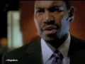 24 Season 8 Promo #2