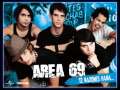 Area 69 - Si es para vos Ver Video