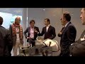 Italia Independent Products Lapo Italian Fashion