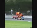 Stockcar F1 beelden vanuit Baarlo (1) 1997