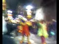 La livella(A LIVELLA) carnevale palmese a palma campania La livella(A LIVELLA) carnevale palmese a palma campania