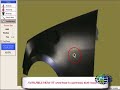 PDR Online without grids in action PDR Online without grids in action