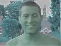Blow my Whistle Bitch by DJ Alligator Manele-Gratis.net