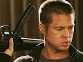 Mr. and Mrs. Smith  Express Yourself