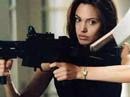 Mr. and Mrs. Smith  Express Yourself
