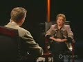 3D Dialogue: Engaged Buddhism 3D Dialogue: Engaged Buddhism