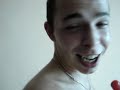 downy ;d