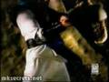 Mortal Kombat 4 - Intro