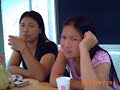 jagga boparai jagga boparai