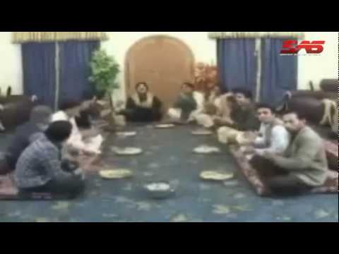 pashto mast songs 2010