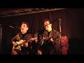 Los Gandules - Blas es frac- Pantival de Festicosa 07 Los Gandules - Blas es frac- Pantival de Festicosa 07