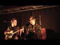 Los Gandules - Blas es frac- Pantival de Festicosa 07