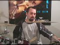 fran merante   linear funk drumming lesson