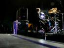 Soundcheck = really boring