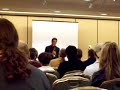 Eric Marienthal Eric Marienthal