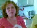 videos de sexy bignè