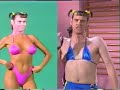 jim carey workout