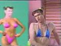 jim carey workout