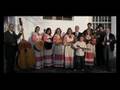 Seljancica / Ja Posijah Repu - Tamburaski Uruguay