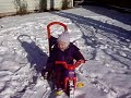 diciembre 20, esperando la tormenta 3