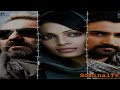 'Lamhaa' Full Songs (2010) - All Songs&Promos - Sanjay Dutt, BIpasha Basu, Kunal Kapoor