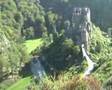Burg Eltz
