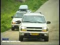 Close Protection Training
