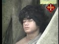 Ram Bahadur Bomjon
