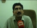 Balochistan Packag.MPG