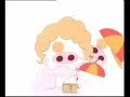 McDull Singing ??