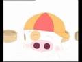 McDull Singing 大包
