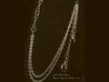 Jolie Mack Custom Jewelery Designs - A Video Portfolio