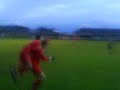 Darlington RA 5-2 Brandon United Darlington RA 5-2 Brandon United