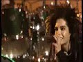 Tokio Hotel Zimmer 483 Live DVD - Totgeliebt