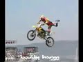 Travis pastrana Travis pastrana