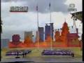 Farewell Ceremony of Hong Kong Handover 1997 Part B