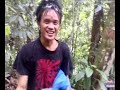 one day at lambir.mp4