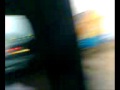 L\