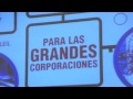 Cabueñes 2012. Conclusiones encuentro 2
